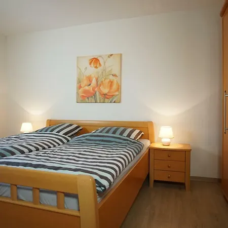 Landhaus Voss